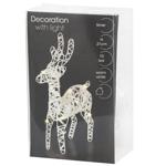 Figurine Koopman China