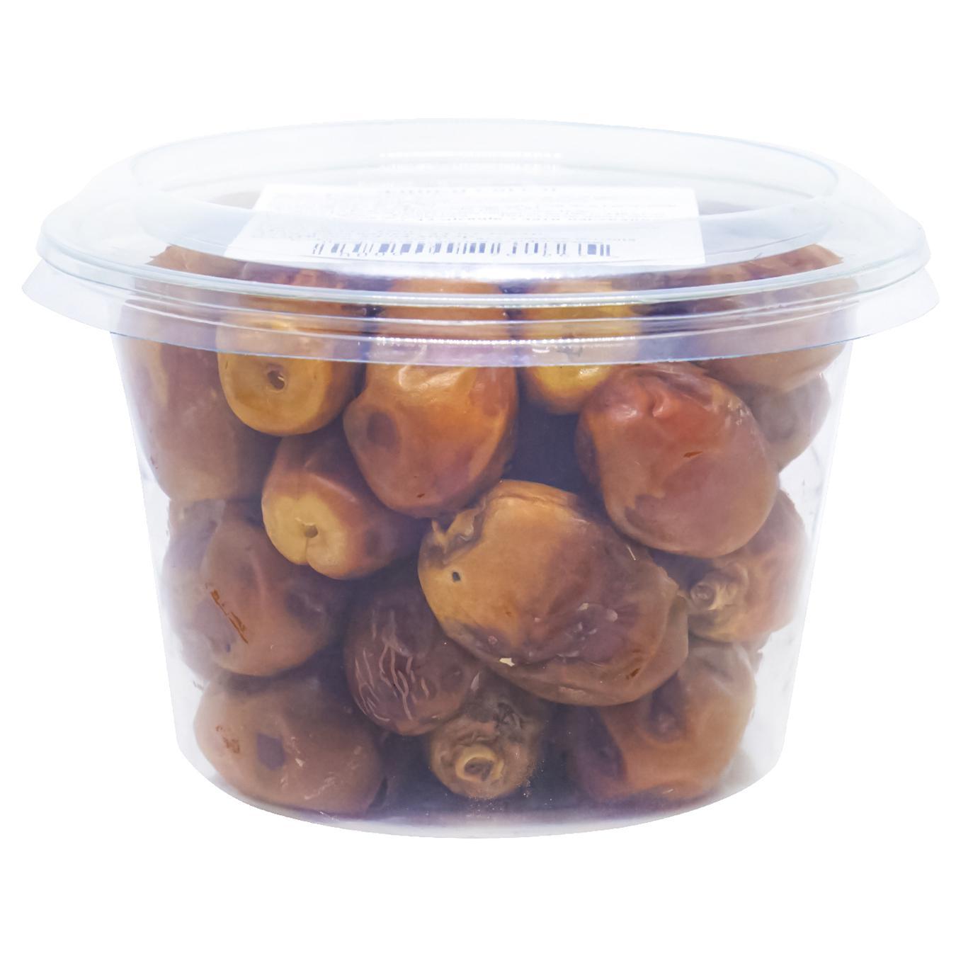 Фото товару