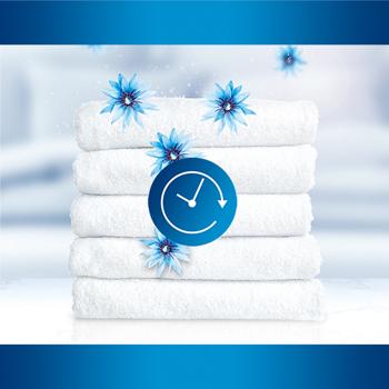 Ополіскувач для білизни Lenor Professional Пробудження Весни 5л - купити, ціни на - фото 7