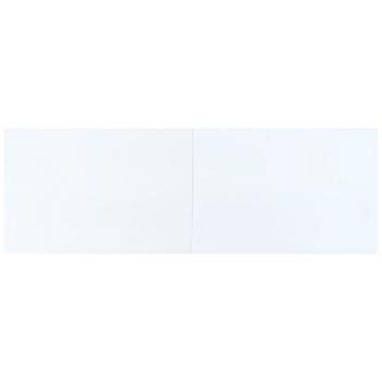 Kite LOL Album for Drawing 24 Sheets - buy, prices for - photo 5