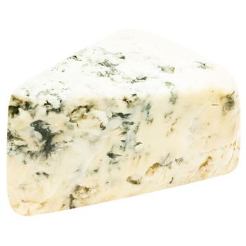 Reny Picot Azul Cheese with Mold 50% - buy, prices for Supermarket "Kharkiv" - photo 1