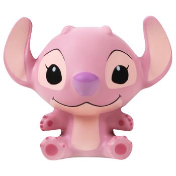Игрушка Disney Stitch Eolo - купить, цены на - фото 2