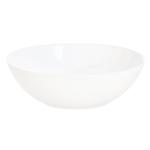 Salad bowl Luminarc 16сm