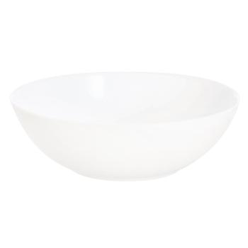 Salad bowl Luminarc 16сm - buy, prices for Ideal - photo 1