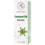 Aromatica Coenzyme Q10 Serum 30ml