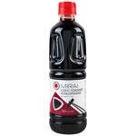 Mirai Classic Soy Sauce 0.5l