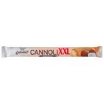 Крупа кукурудзяна Cannoli з начинкою Рафаелло XXL Dobrobut 0.042кг