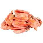 shrimp Without brand