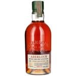 Aberlour Double Cask Matured 16yo Whisky 40% 0.7l