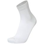 Носки мужские Duna р.25-27 белый