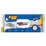 Freken Bok Universal Household Wet Wipes 48pcs
