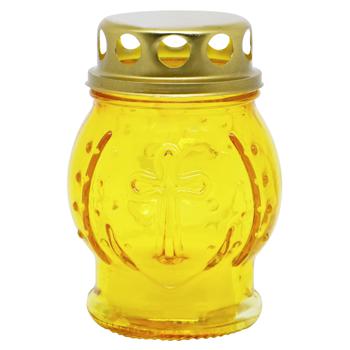 Candle Without brand - buy, prices for COSMOS - photo 4