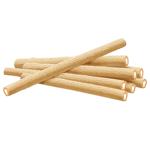 Печенье АВК Креско с банановой начинкой