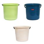 Curver 03206 Bucket 10l