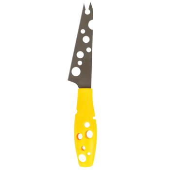 BOSCA Mini Knife for Cheese 150х30х20mm