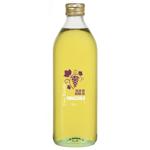 Casa Rinaldi Grape Seed Oil 1l