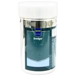 Metro Professional Spice Dredger with Lid 7х13cm