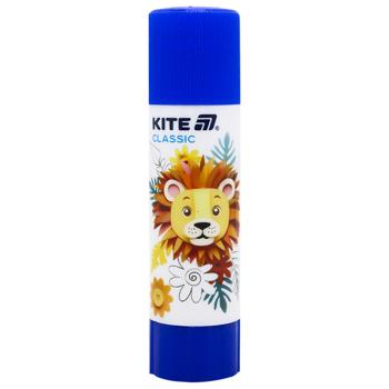 Kite Classic Glue Stick with PVP Indicator 15g