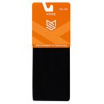 Tights Movement standard Ukraine