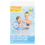 Bestway Split Swim Tube 50x46cm
