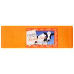 Cheese Gallery Mimolette Cheese 40%