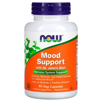 Supplement Now foods 90pcs Usa - buy, prices for Biotus - photo 1