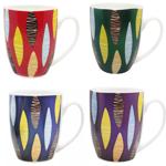 Cup 350ml SDM001-D781-16125