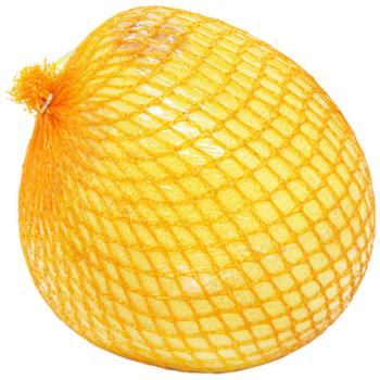 Помело - купить, цены на Чудо Маркет - фото 1