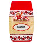 Groats Melanka 800g