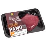 Steak Premium butcher beef