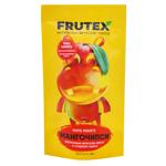 Frutex Mangochips 20g
