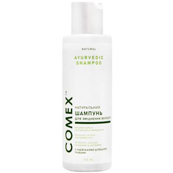 Comex Shampoo from Indian Herbs 150ml