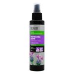 Dr.Sante Hair Serum Burdock Series 150ml