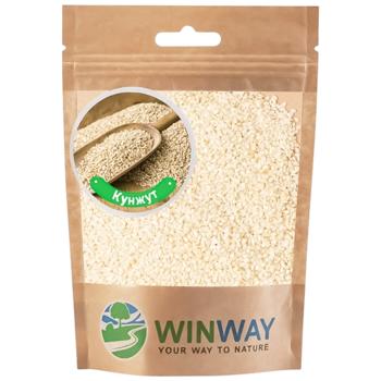 Кунжут Winway 100г