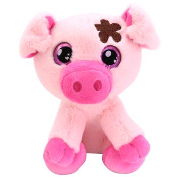 Игрушка Cutekins животные на ферме 13см FV35056 - купить, цены на - фото 5
