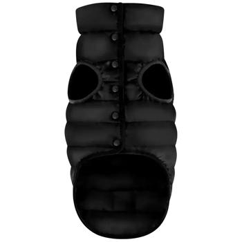 Курточка для собак Collar AiryVest ONE L-55 - купити, ціни на MasterZoo - фото 3