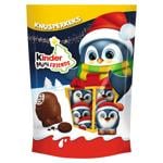 Kinder Mini Friends Candies 122g