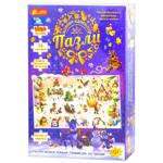 Адвент-календар Ranok Creative Пазли (4827677878987)