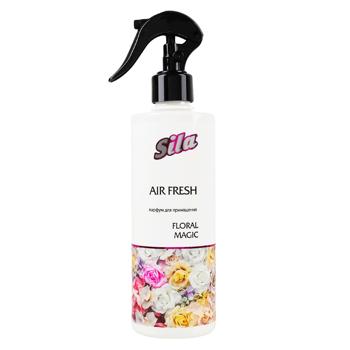 Freshener 400ml - buy, prices for Ideal - photo 1