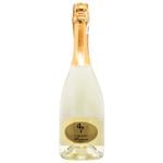 Anno Domini I Blanc Prosecco White Dry Sparkling Wine 0.75l