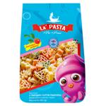 Макаронные изделия La Pasta Per Primi Океан 350г