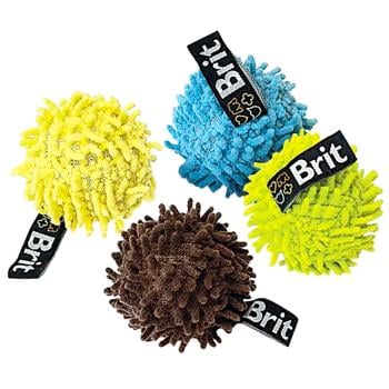 Brit Care Advent Calendar набір ласощів для котів - асорті - купить, цены на MasterZoo - фото 4