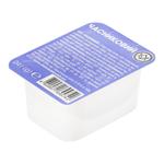 Соус Асканія Часниковий 24г