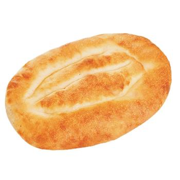 Bread 380g - buy, prices for Ideal - photo 1