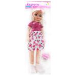 Musical Doll Toy 1348-15