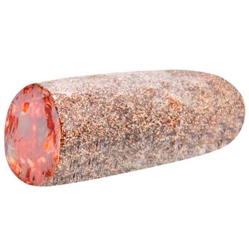 Rolfho Salami Chorizo Extra in Pepper Raw-Curred Sausage - buy, prices for Vostorg - photo 1