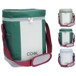 Термосумка 10л 200*200*300мм