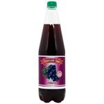 Hruzynskyi Buket Crichon Carbonated Beverage 1l