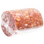 Schietse d'Ardenne IGP Raw Cured Sausage