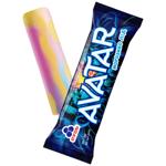 Rud Avatar 70g Ice Cream 70g